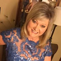 Andrea Erwin Photo 16