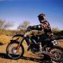 Chris Clarke Photo 15