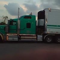 Russell Benjamin Photo 25