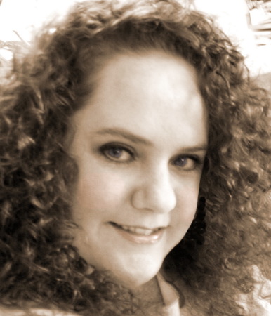 Leslie Rogers Photo 10