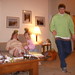 Shelley Estes Photo 16