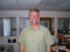 Steven Gardner Photo 27