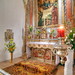 Frank Barone Photo 34