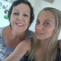 Sharon Pretorius Photo 4