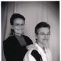 Cathy Tucker Photo 39