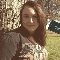 Katelyn Vaughn Photo 9