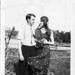 Hugh Peterson Photo 26