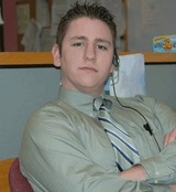 Craig Bailey Photo 1