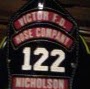 Michael Nicholson Photo 53