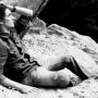 Charley Robinson Photo 14