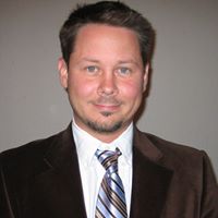 Mark Brock Photo 28