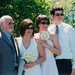 Heather Whittle Photo 13
