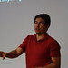 David Bonner Photo 51