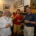 John Nagel Photo 16