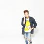 Ming Wong Photo 31