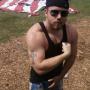 Heath Griffin Photo 23