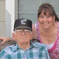 Julie Mccombs Photo 25