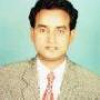 Rafique Ahmed Photo 15