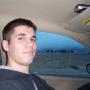 Joshua Rasmussen Photo 25