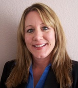 Angela Peterson Photo 2