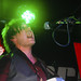 Matt Joiner Photo 22