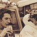 Jon Weaver Photo 17