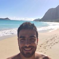 Carlos Andrade Photo 19