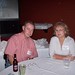 Steven Craven Photo 3