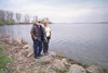 Cheryl Payne Photo 27