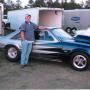 Robert Holton Photo 8