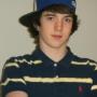 Bryan Dunlap Photo 34