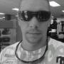 Doug Webster Photo 13