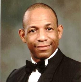 Michael Steward Photo 23