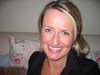 Lucinda Hamilton Photo 27