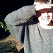 Tyler Young Photo 25