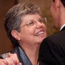 Becky Schneider Photo 37