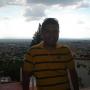 Rodrigo Meneses Photo 21