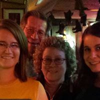 Cindy Rosenberg Photo 15