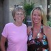 Lorie Stacy Photo 17