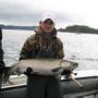 Lee Ames Photo 11