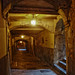 Joan Cote Photo 27