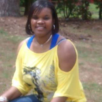 Carla Atkinson Photo 34