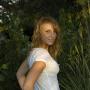 Sarah Reavis Photo 20