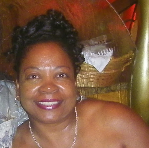 Debra Sparks Photo 29