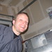 Randy Goff Photo 10