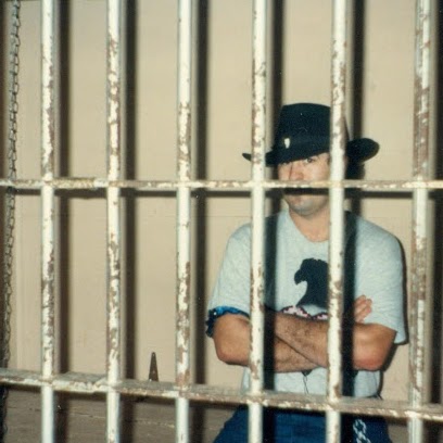 Ronald Decker Photo 16