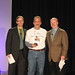 Jay Inman Photo 31