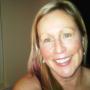 Terri Swanson Photo 15