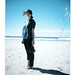 Jessica Leak Photo 11
