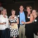 Jennifer Mccauley Photo 16